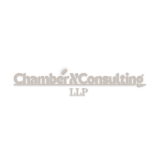 ChamberXConsulting LLP