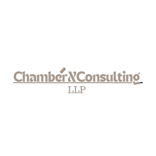 cropped-cropped-cropped-ChamberXConsulting-Logo.png